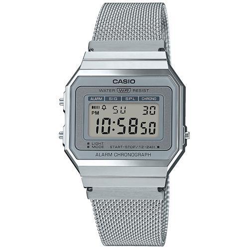 Casio - Vintage Iconic - Bijouterie JC Lambert