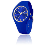 Ice Watch Blue - Artist Blue