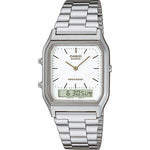 Casio - Vintage Edgy