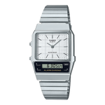 Casio - Vintage Edgy