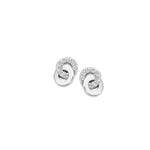 Naiomy - Boucles d'Oreilles