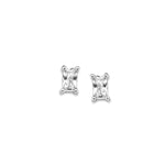 Naiomy - Boucles d'Oreilles - Bijouterie JC Lambert