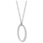 Naiomy - Collier - Bijouterie JC Lambert