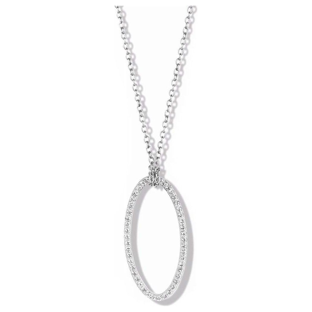 Naiomy - Collier - Bijouterie JC Lambert