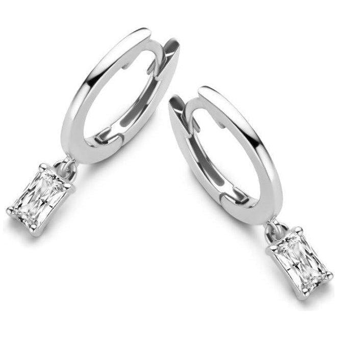 Naiomy - Boucles d'Oreilles - Bijouterie JC Lambert