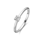 Naiomy - Bague