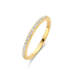 Naiomy - Bague