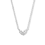 Naiomy - Collier