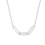 Naiomy - Collier