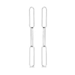 Naiomy - Boucles d'Oreilles