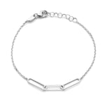 Naiomy - Bracelet