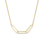Naiomy - Collier