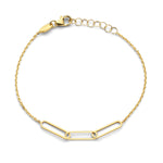 Naiomy - Bracelet