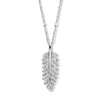 Naiomy - Collier