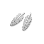 Naiomy - Boucles d'Oreilles