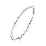 Naiomy - Bracelet