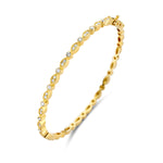 Naiomy - Bracelet