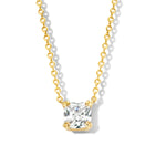Naiomy - Collier