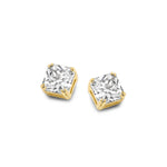 Naiomy - Boucles d'Oreilles