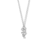 Naiomy - Collier