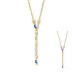 Naiomy - Collier