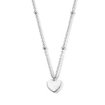 Naiomy - Collier