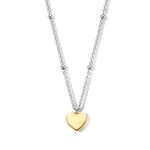 Naiomy - Collier