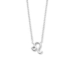 Naiomy - Collier