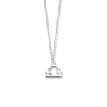 Naiomy - Collier
