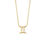 Naiomy - Collier