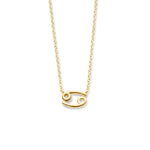 Naiomy - Collier