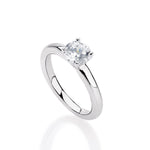 Naiomy - Bague