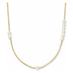 Naiomy - Collier