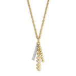 Naiomy - Collier