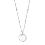 Naiomy - Collier