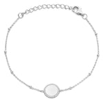 Naiomy - Bracelet