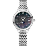 Balmain - Moonphase