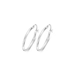 Naiomy - Boucles d'Oreilles