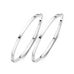 Naiomy - Boucles d'Oreilles