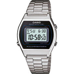 Casio - Vintage Edgy - Bijouterie JC Lambert