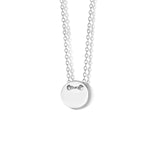 Naiomy - Collier - Bijouterie JC Lambert