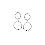Naiomy - Boucles d'Oreilles