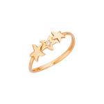Dodo - Bague - Stellina