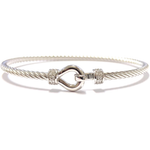 Valenzi - Bracelet