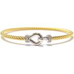 Valenzi - Bracelet