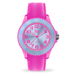 Ice Watch Cartoon - Lollipop