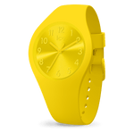 Ice Watch Colour - Citrus