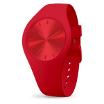 Ice Watch Colour - Spicy