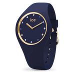 Ice Watch Cosmos - Blue Shades
