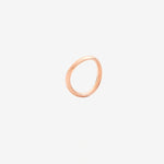 Dodo - Bague - Essentials